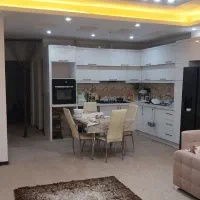 فروش-واحد-110-متری-واقع-درسعدی