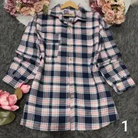 پیراهن پشمی|لباس|مرودشت, مجد آباد|دیوار