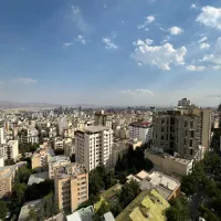 فروش آپارتمان ۳۹۲ متری ۴ خوابه در زعفرانیه|فروش آپارتمان|تهران, زعفرانیه|دیوار