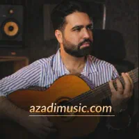 دوره ی جامع گیتار