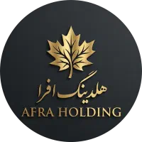 اجاره-ویلا-بازسازی-شده-180-متری-دو-خواب