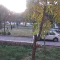 اپارتمان رهن اجاره محله ب۵|اجارهٔ آپارتمان|فولادشهر, B5|دیوار