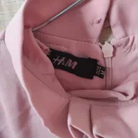 شومیزمجلسی|لباس|مرند, |دیوار