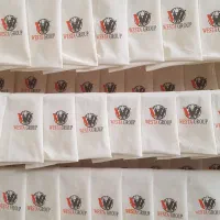 بگ متقال، کیسه خرید، بگ شاپ، کیسه نان|عمده‌فروشی|تهران, شهرک خرازی|دیوار