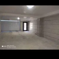 فروش ملک آپارتمانی|فروش آپارتمان|ملایر, |دیوار