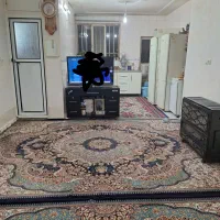 نیازمند پرستار برای سالمند خانم