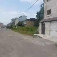 فروش زمین رشت قیمت عالی