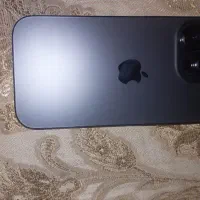 آیفون ۱۶ پرو ۱۲۸ گیگ ch