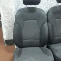 صندلی|تخت و صندلی بچه|درمیان, |دیوار