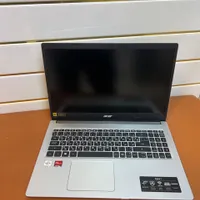 لپ تاپ acer