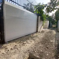 نصب و تعمییر کرکره برقی شبانه روزی|خدمات پیشه و مهارت|شهریار, |دیوار