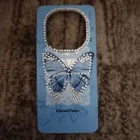 کاور شیائومی نوت 14 پرو