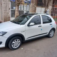 کوییکgxr.۸۵گانه