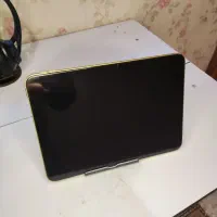 ایپد ۱۱|تبلت|تهران, حر|دیوار