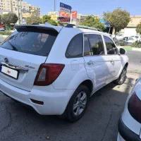 لیفان  x60
