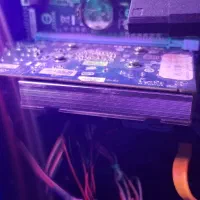 GT 430 2 gig