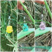 شبتاب|بدلیجات|بندر امام خمینی, |دیوار