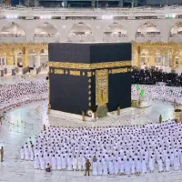 2تافیشحج تمتع سال86 برج۱۲