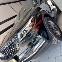 دیگنیتی پرایم مدل 1404|خودرو سواری و وانت|زاهدان, |دیوار