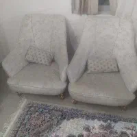 مبل