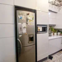 آپارتمان100متری-پارکینگ-آسانسورتکواحدی-طباطبایی20