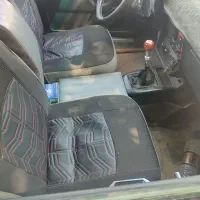 وانت پیکان|خودرو سواری و وانت|مسجد سلیمان, |دیوار