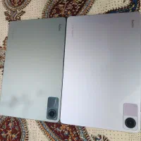 ردمی پدشیائومیse redmi padدوعدرحدآک