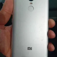 گوشی دوعدد|موبایل|شیروان (خراسان), |دیوار