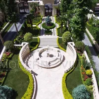 باغبانی شهرری پیروز بهرام شهریار اسلامشهر خاوران|خدمات باغبانی و درختکاری|رباطکریم, وهن آباد|دیوار