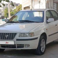 سمند86