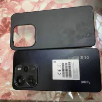 redmi note 14 نو|موبایل|خوی, |دیوار