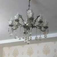 لوستر