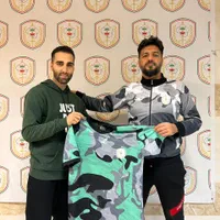 مربی سطح دو آسیا فوتسال|خدمات آموزشی|اصفهان, کوی شهید کشوری|دیوار