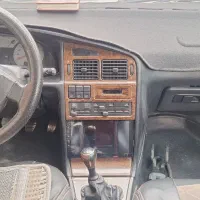 پژو پارس مدل 84|خودرو سواری و وانت|اصفهان, پرتمان|دیوار