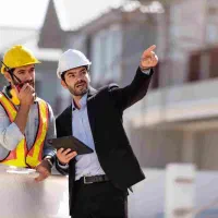 نیازمند مهندس عمران یا معمار پایه ۳ طراحی|استخدام معماری، عمران و ساختمانی|اهواز, پادادشهر|دیوار