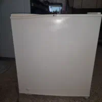 یخچال .کوچک .هتلی.فوت۳.LGال جی