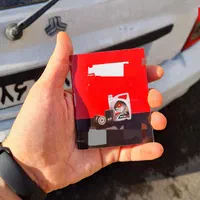 کارت ویزیت تراکت بنر و ... طراحی با 50 درصدoff|خدمات رایانه‌ای و موبایل|اهواز, نادری|دیوار