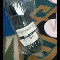 وسایل منزل|حراج|بروجن, |دیوار