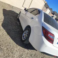 دنا توربو اتومات