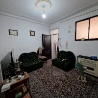 سوئیت راه جدا مستقل فلکه گاز ۱۶متری‌سیمه|اجارهٔ آپارتمان|رشت, دروازه لاکان|دیوار