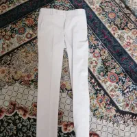 شلوار  ورزشی پسرونه|تجهیزات ورزشی|شیراز, اصلاحنژاد|دیوار