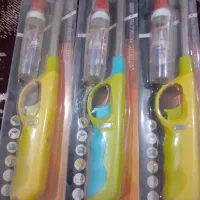 فندک