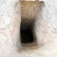 کمپرسور بیگی|خدمات پیشه و مهارت|ماکو, |دیوار