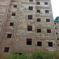 یک-خواب-65-متری-نما-سنگ-شمالی