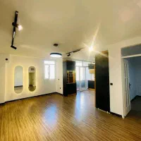 ۷۰ متر دوخواب*تهاتر با ماشین *سند تک برگ