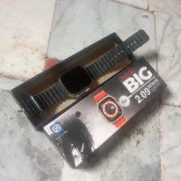 ساعت هوشمند|ساعت|رفسنجان, |دیوار