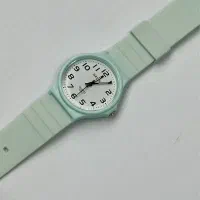 ساعت MRUKA پی یو