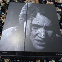 پلستشن 4|کنسول، بازی ویدئویی و آنلاین|میناب, |دیوار