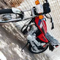 متور تکتاز 1403