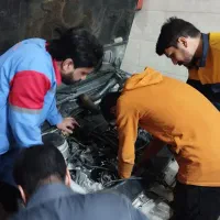 برق خودرو ، شغل مطمئن|خدمات آموزشی|یزد, |دیوار